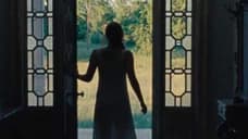 Creepy First Teaser For Darren Aronofsky's MOTHER! Starring X-MEN Actress Jennifer Lawrence Released