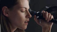 CRIMES OF THE FUTURE Trailers Give Us A First Glimpse Into David Cronenberg's Nightmarish World