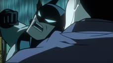 CRISIS ON INFINITE EARTHS Producer Reflects On Kevin Conroy Recording His Final Batman Performance (Exclusive)