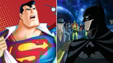 CRISIS ON INFINITE EARTHS Producers Confirm Sequel Will Feature Cameos From Other DC Franchises (Exclusive)