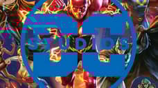 CRISIS ON INFINITE EARTHS Producers Don't Know If Animated Movies Will Continue Under DC Studios (Exclusive)