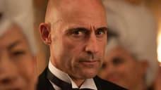 CRUELLA Star Mark Strong Talks About His Pivotal Role In The Emma Stone-Starrer (Exclusive)