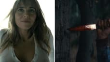 CRYSTAL LAKE: Foreboding First Official Look At FRIDAY THE 13TH Prequel Series Revealed