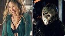 CRYSTAL LAKE: Production Begins On FRIDAY THE 13TH Prequel Series Starring Linda Cardellini