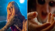 CUCKOO Star Hunter Schafer Shares Spoilery New Details As First Reviews Land