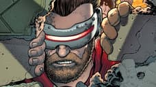 Cyclops Wakes Up To An Unrecognizable New World In X-MEN: AGE OF REVELATION OVERTURE #1 Preview