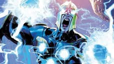 D23: 8 Massive MARVEL STUDIOS Announcements Rumored To Take Place This Weekend!