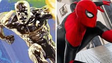 D23 And Disney+ Day: 8 Huge Announcements Marvel Studios Should Make At Both Events This Month