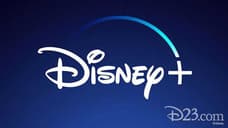 D23 Disney+ First Look Showcase And Pavilion Details; Guests To Receive Exclusive Special Offer