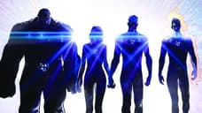 D23 Expo Friday & Saturday Preview; CBM's Coverage Plans - Will Marvel Studios Bring Down The House?