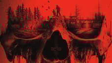 Danny Boyle Just Spoiled When And Where Cillian Murphy Will Return As Jim In 28 YEARS LATER Trilogy