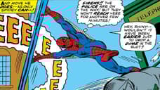 Danny Seagren, First Ever Live-Action Spider-Man, Has Passed Away