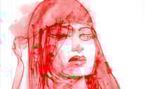 DAREDEVIL #1: Marvel Comics Reveals New Look At Sketch Variants Hidden Inside Upcoming Blind Bags