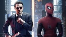 DAREDEVIL: 5 More MCU Team-Ups We Need To See Following Matt Murdock's Meeting With SHE-HULK