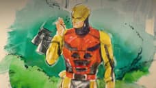 DAREDEVIL: 5 Things We Learned About The MCU's Man Without Fear In SHE-HULK: ATTORNEY AT LAW - SPOILERS