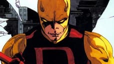 DAREDEVIL: 7 Essential Changes To The Man Without Fear We Need To See In MCU Disney+ Series