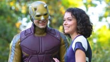 DAREDEVIL Actor Charlie Cox Calls SHE-HULK's Lighter Take On His Character A Fun Experiment