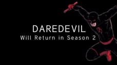 DAREDEVIL: BORN AGAIN - 5 Ways The Brutal Finale Sets Up Season 2 (And The MCU's Future)