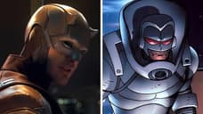 DAREDEVIL: BORN AGAIN - 8 New And Existing Marvel Characters We Need To See In The Disney+ Series