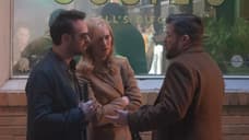 DAREDEVIL: BORN AGAIN - Is [SPOILER] Really [SPOILER]? How The Comics Set The Stage For A Major Twist