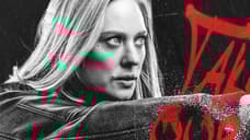 Daredevil: Born Again - Karen Page Faces The Kingpin In New Teaser For Season 2's Penultimate Episode