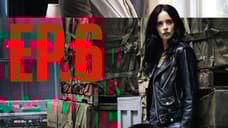 Daredevil: Born Again - Marvel Teases The Return Of Jessica Jones In Season 2, Episode 6: Requiem