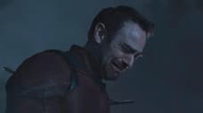 DAREDEVIL: BORN AGAIN - Marvel's Brad Winderbaum Confirms That [SPOILER] Will Return For Season 2