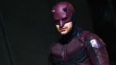DAREDEVIL: BORN AGAIN - More Details Emerge About What Went Wrong With The Show (And What Will Likely Remain)