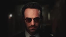 DAREDEVIL: BORN AGAIN - New Details Emerge About Marvel Studios’ Original Pilot Plans Before Creative Overhaul