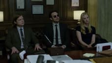 DAREDEVIL: BORN AGAIN - What Is The Traumatic Event Matt Murdock Goes Through?
