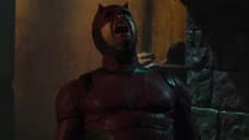 DAREDEVIL: BORN AGAIN 4K Trailer Screenshots Highlight The Punisher, White Tiger, Muse, And More