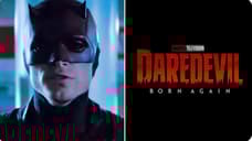 DAREDEVIL: BORN AGAIN Actor Wilson Bethel Reveals Exactly How Much Time Has Passed Since Netflix Series