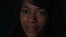 DAREDEVIL: BORN AGAIN Adds SEVERANCE Actress Nikki M. James In Mysterious Role