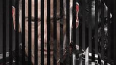 DAREDEVIL: BORN AGAIN Character Poster Spotlights Jon Bernthal As The Punisher