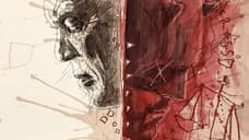 DAREDEVIL: BORN AGAIN Composers The Newton Brothers Talk Creative Overhaul Changes And Season 2 (Exclusive)