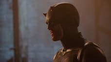 DAREDEVIL: BORN AGAIN Costume Designer Shares New Details On Season 2 And THE PUNISHER Special Presentation