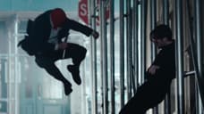 DAREDEVIL: BORN AGAIN Director Says Episode 5 Was Only One NOT Overhauled; Talks [SPOILER]'s Cameo