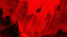 DAREDEVIL: BORN AGAIN Directors On The Show's Most Grotesque Moment