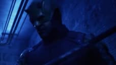 DAREDEVIL: BORN AGAIN Enlists DEXTER Director Michael Cuesta; Sandrine Holt's Role Revealed