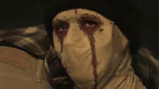 DAREDEVIL: BORN AGAIN Episode 4 End Credits Appear To Reveal Muse's Identity - SPOILERS