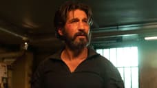 DAREDEVIL: BORN AGAIN Episode 4 Stills Released As The Show's Rotten Tomatoes Score Continues To Increase