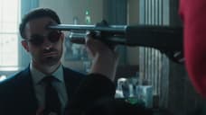 DAREDEVIL: BORN AGAIN Episode 5 Features An MCU Superhero Cameo And A Possible AVENGERS Tease - SPOILERS
