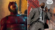 DAREDEVIL: BORN AGAIN Episode 6 Includes HAWKEYE Cameo, A Big Debut, And A Controversial Change - SPOILERS