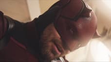 DAREDEVIL: BORN AGAIN Episode 8 Reveals The Truth About Foggy Nelson As [SPOILER] Makes His Bloody Return