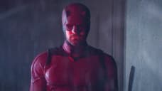 DAREDEVIL: BORN AGAIN Episode 9 Straight To Hell Recap - RED & PUNISHER Team-Up In Savage Finale - SPOILERS