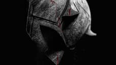 DAREDEVIL: BORN AGAIN Episodes 2 And 3 Were Originally Intended To Be The Show's Pilot