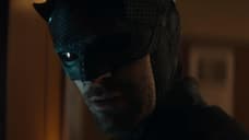DAREDEVIL: BORN AGAIN Featurette Teases A More Sinister Season 2; First Season 3 Set Photos Revealed