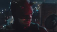 DAREDEVIL: BORN AGAIN Gets One Final, Action-Packed Trailer Ahead Of Tomorrow's Two-Episode Premiere