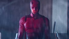 DAREDEVIL: BORN AGAIN Poll And Spoiler Discussion - What Did You Make Of The First Season?