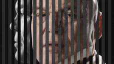 DAREDEVIL: BORN AGAIN Poster Spotlights Kingpin; [SPOILER] Cameo Clip Officially Released